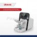 Lifotronic High-Flow Oxygen Therapy System Lifotronic High-Flow Oxygen Therapy System